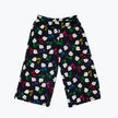 LUG - Coupe Wide Leg Pants
