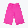 LUG - Coupe Wide Leg Pants