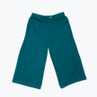 LUG - Coupe Wide Leg Pants