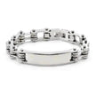 Couple Commemorative Bracelet Personalized Fashion Accessories
