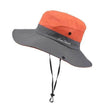 Couple Sun Hats, Fisherman Hats, Women'S Sun Hats, Sun Hats, Travel And Hiking Hat