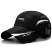 Couple sports Outdoor Dome caps