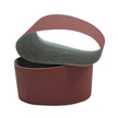 Courroies pour aiguisoir Hook-Eye II