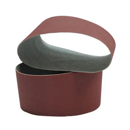 Courroies pour aiguisoir Hook-Eye II