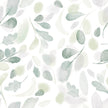 Housse de rechange pour Coussins etc.
