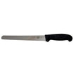 Couteau à trancher Victorinox 12 pouces – Manche antidérapant
