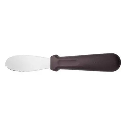 Couteau à beurre