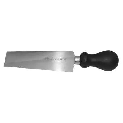 Couteau à fromage, 15 cm