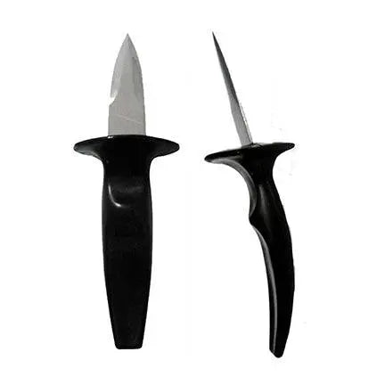 Couteau à huitre