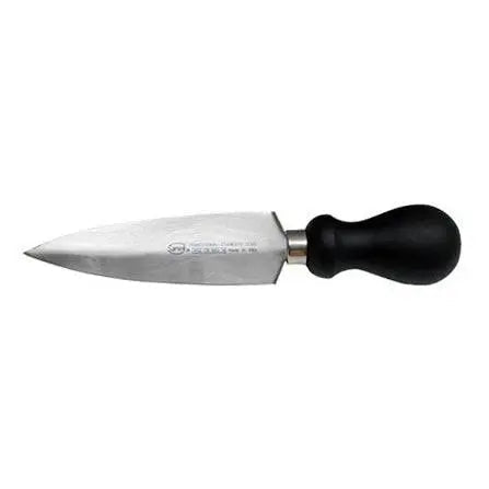 Couteau à parmesan
