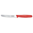 Couteau à tomate Victorinox 4