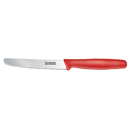 Couteau à tomate Victorinox 4