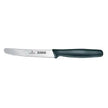 Couteau à tomate Victorinox 4