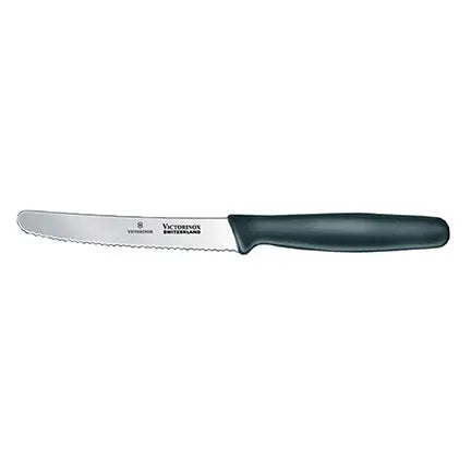 Couteau à tomate Victorinox 4