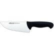 Couteau boucher 170 mm