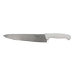 Couteau de chef, 10