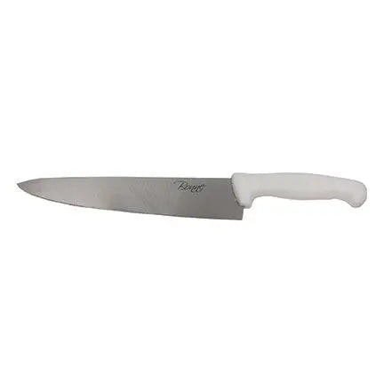Couteau de chef, 10
