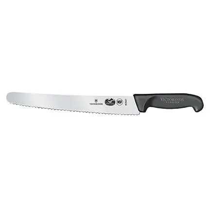 Couteau de pâtissier 10