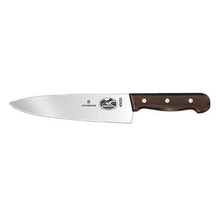 Couteau du chef