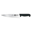 Couteau du chef