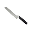 Couteau fromage, 10,4