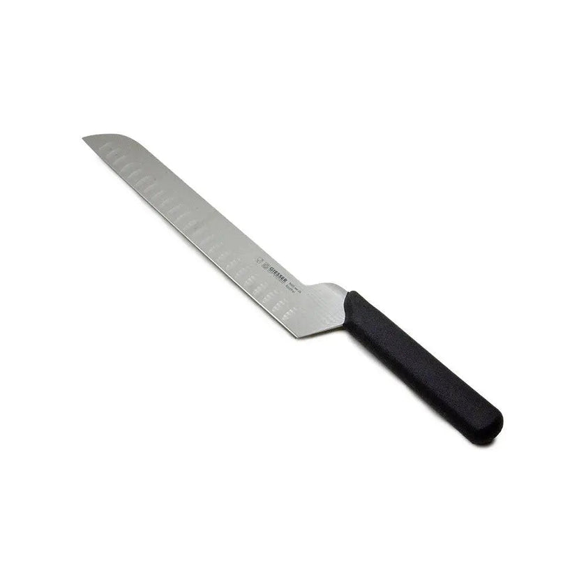 Couteau fromage, 10,4