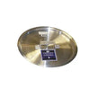 Couvercle en aluminium pour marmites