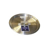 Couvercle en aluminium pour marmites