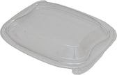 Couvercle rectangulaire, (300)