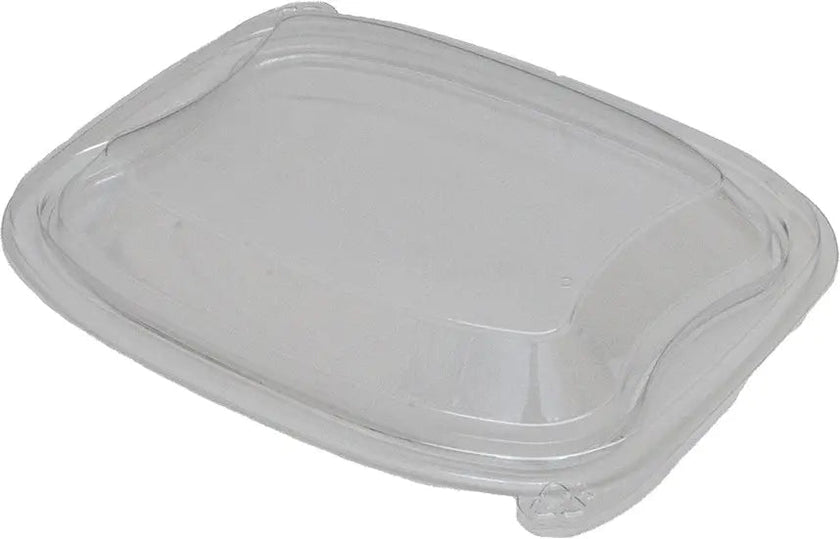 Couvercle rectangulaire, (300)