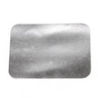 Couvercles laminés pour plat