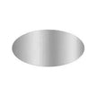 Couvercles laminés pour plat