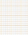My little blanket - Kite - Veille sur toi
