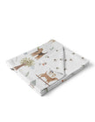 My little blanket - Dog park - Veille sur toi