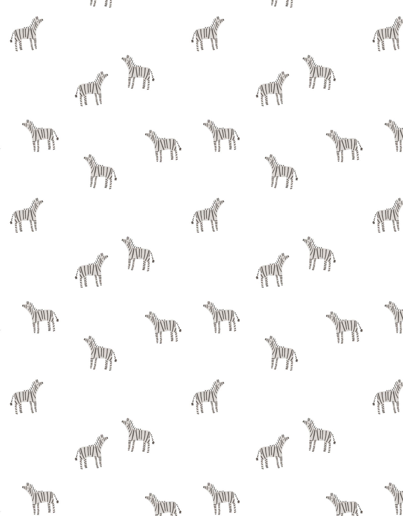 My little blanket - Savannah - Veille sur toi