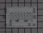 Frigidaire 5304529586 Refrigerator Cover Replacement Part