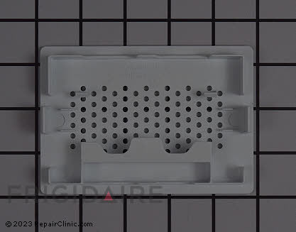 Frigidaire 5304529586 Refrigerator Cover Replacement Part