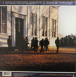 Cowboy Junkies – The Caution Horses