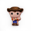 Cow Boy