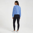 CozyCrop Sweatshirt
