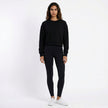 CozyCrop Sweatshirt
