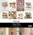 Cozy Fall 12x12 Paper Collection 32679