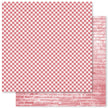 Cozy Fall Basics 6x6 Paper Collection 32724