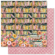Cozy Fall 6x6 Paper Collection 32700