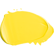Tri-Art High Viscosity - C.P. Cadmium Yellow Light