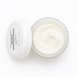 Crème pour les pieds naturelle