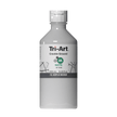 Tri-Art Mediums - Crackle Ground