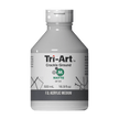 Tri-Art Mediums - Crackle Ground