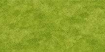 Oasis Fabrics - Crackle - 118