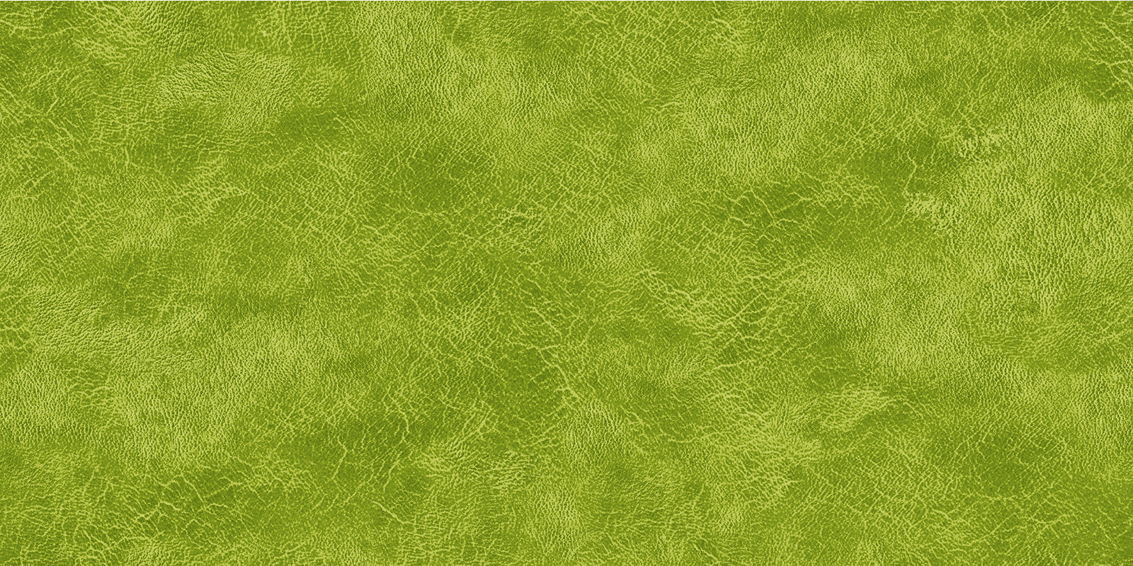 Oasis Fabrics - Crackle - 118